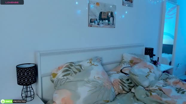 gimmelove77 Couples Chaturbate 21-06-2024