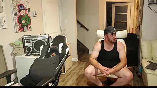 highclass92i Couples Chaturbate 22-06-2024