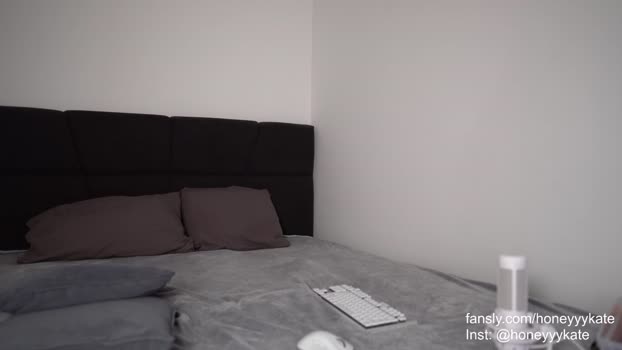 honeyyykate Females Chaturbate 21-06-2024