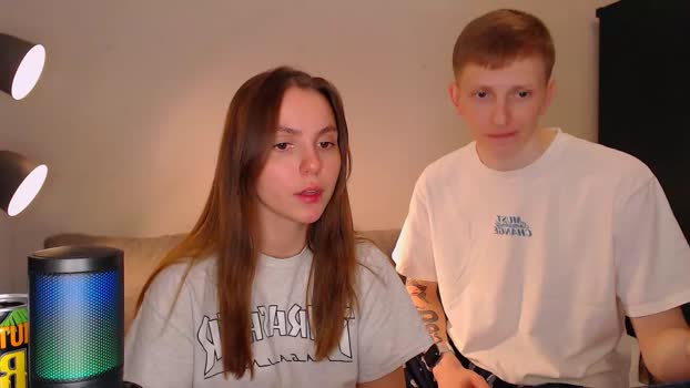 julsweet Couples Chaturbate 22-06-2024