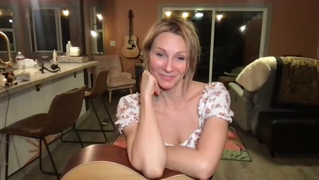 kaileeshy Females Chaturbate 22-06-2024