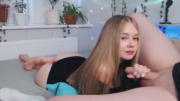 lost_wanderers Couples Chaturbate 22-06-2024