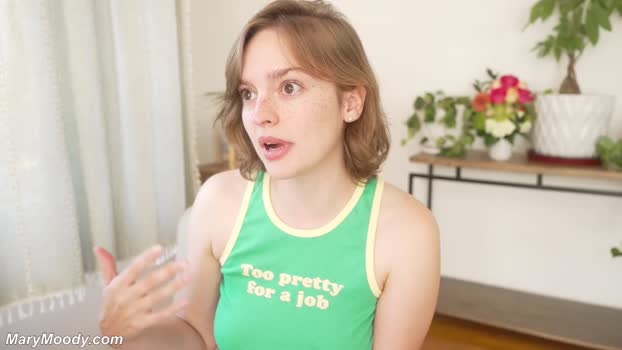 marymoody Females Chaturbate 22-06-2024