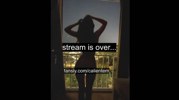 ms_seductive Females Chaturbate 22-06-2024