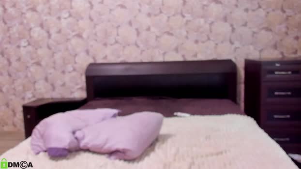 polly_kerry Couples Chaturbate 21-06-2024