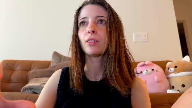 rosykindred Females Chaturbate 21-06-2024