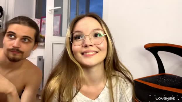 sexstar_l1fstyl3 Couples Chaturbate 21-06-2024
