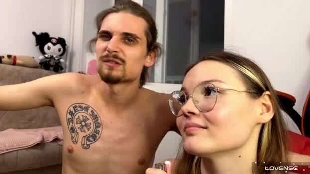 sexstar_l1fstyl3 Couples Chaturbate 21-06-2024