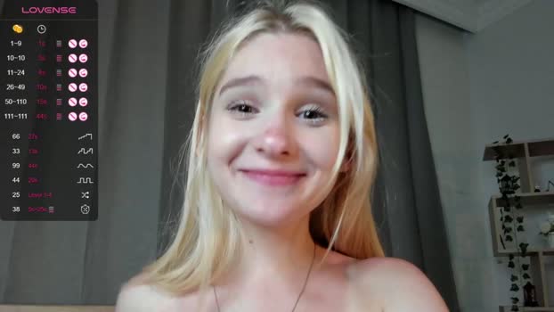 shiningdawn Females Chaturbate 22-06-2024