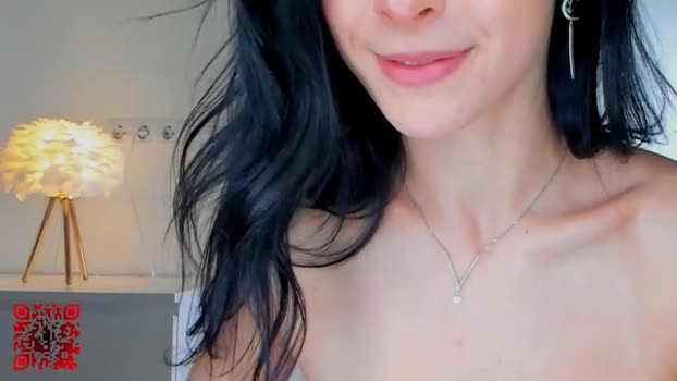 uwunikaa Females Chaturbate 22-06-2024