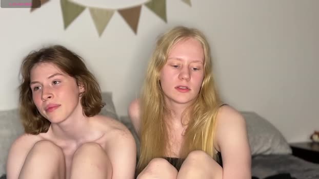 wendyoliver Couples Chaturbate 22-06-2024