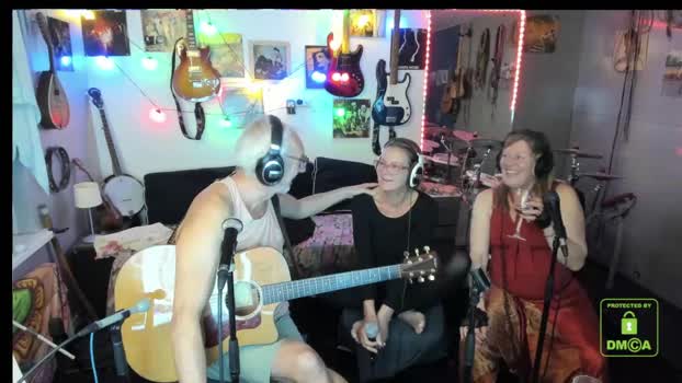 win2win Couples Chaturbate 21-06-2024
