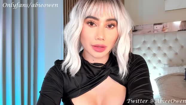 abie_owen Females Chaturbate 23-06-2024