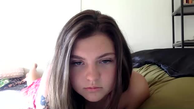 assassincat Females Chaturbate 22-06-2024