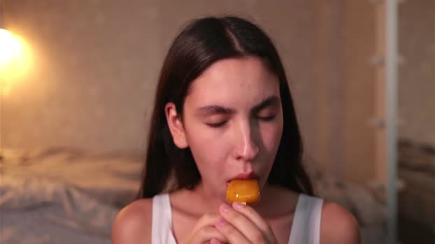 ayyababys Females Chaturbate 22-06-2024
