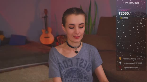bananya_kitty Couples Chaturbate 23-06-2024