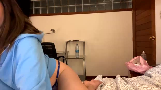 bitter_moon Females Chaturbate 23-06-2024