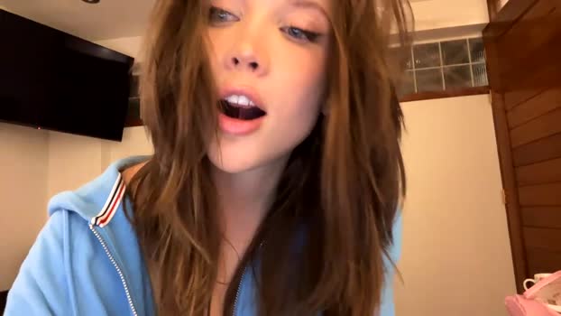 bitter_moon Females Chaturbate 23-06-2024