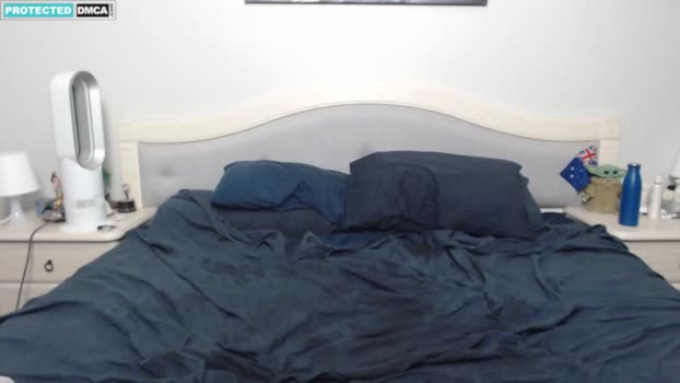 bluexstacey Females Chaturbate 23-06-2024