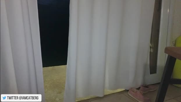 catberg Couples Chaturbate 23-06-2024