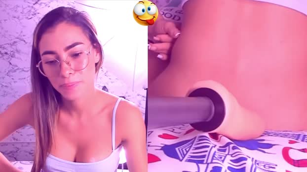 chiara_carter Females Chaturbate 23-06-2024