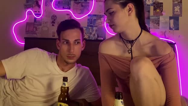 cookies_4u_cute Couples Chaturbate 23-06-2024
