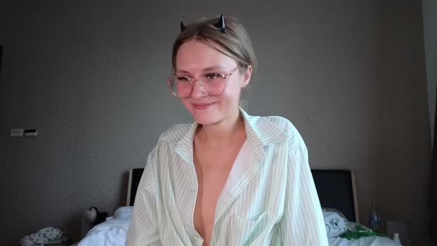 ellie_mcqueen Couples Chaturbate 23-06-2024