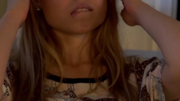 gemmabrabazon Females Chaturbate 22-06-2024