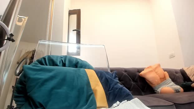 hotfallingdevil Females Chaturbate 23-06-2024