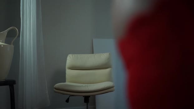 jadeperez_ Females Chaturbate 23-06-2024