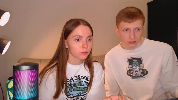 julsweet Couples Chaturbate 23-06-2024