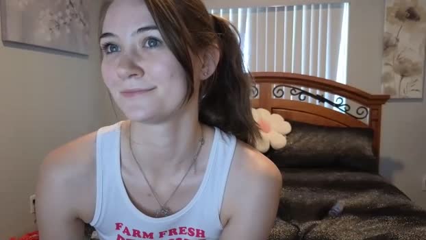 katynowhere Females Chaturbate 23-06-2024