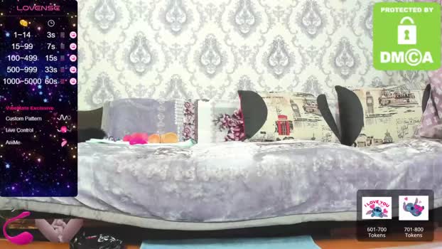 little_letti Females Chaturbate 23-06-2024