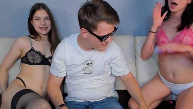 lois_rice Couples Chaturbate 22-06-2024