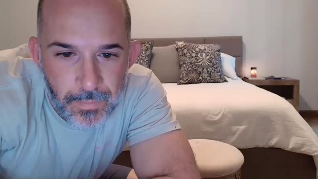 megangauge18 Couples Chaturbate 23-06-2024