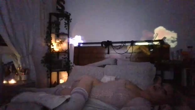 sammlett Females Chaturbate 23-06-2024