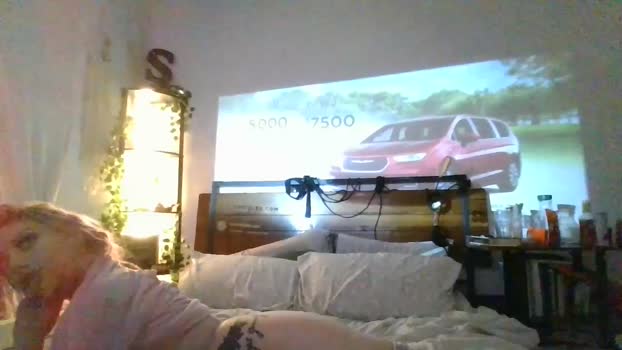sammlett Females Chaturbate 23-06-2024