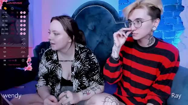 shypreettygirl Couples Chaturbate 22-06-2024