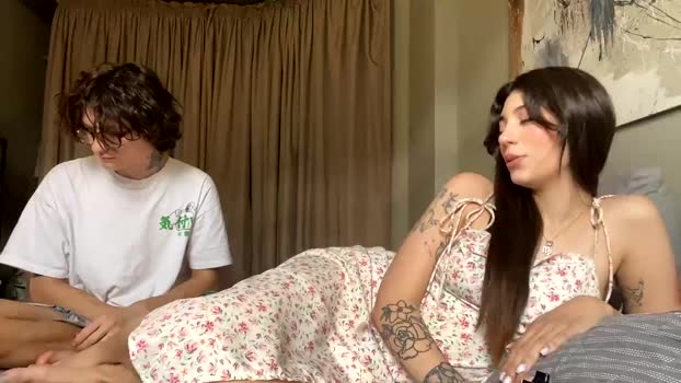 step__siblings Couples Chaturbate 23-06-2024