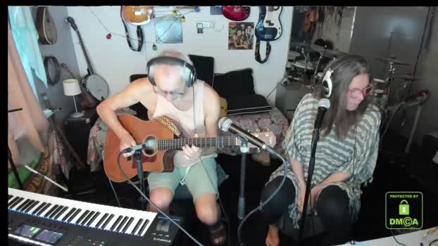 win2win Couples Chaturbate 22-06-2024
