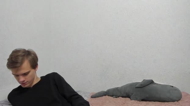 yueslang Couples Chaturbate 22-06-2024