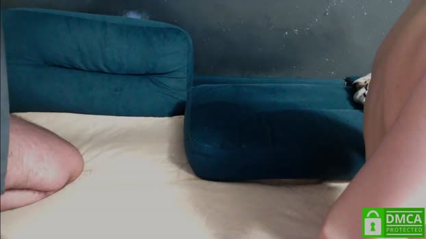arina_13 Couples Chaturbate 24-06-2024