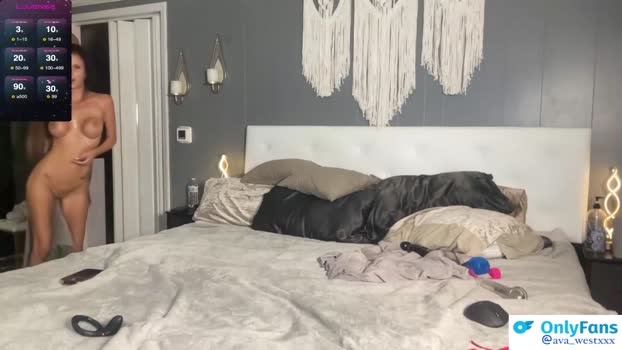 ava_west Couples Chaturbate 24-06-2024