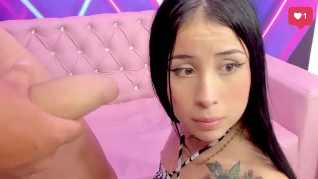 blow2job_lat Couples Chaturbate 23-06-2024