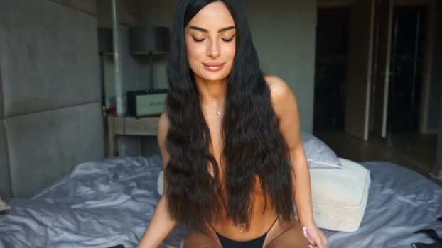 brandiloveee Females Chaturbate 24-06-2024