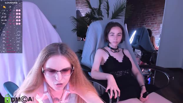 cleopetra13 Couples Chaturbate 24-06-2024