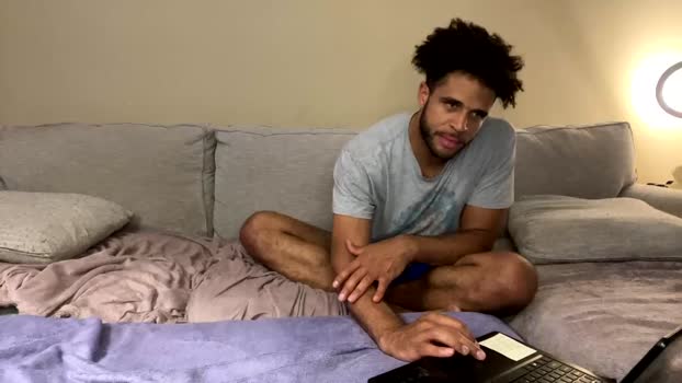 greeneyedcro Couples Chaturbate 24-06-2024