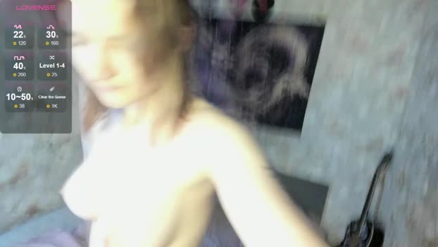 kai_and_gerda636 Couples Chaturbate 23-06-2024