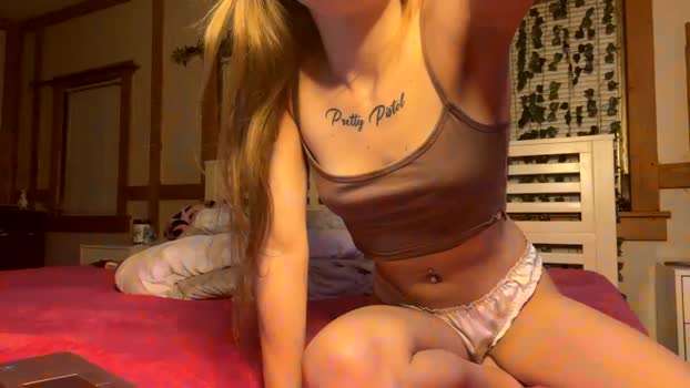 kekeoutlaw Couples Chaturbate 24-06-2024