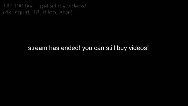 lailatoks Females Chaturbate 23-06-2024